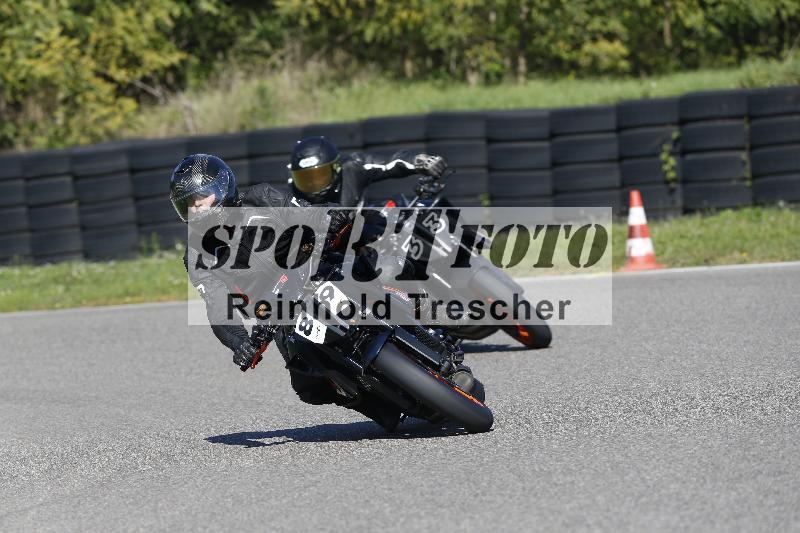 /55 20.09.2025 Speer Racing ADR/Gruppe rot/33